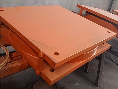 马边县建筑摩擦摆隔震支座用材料检测应该遵循哪些规范